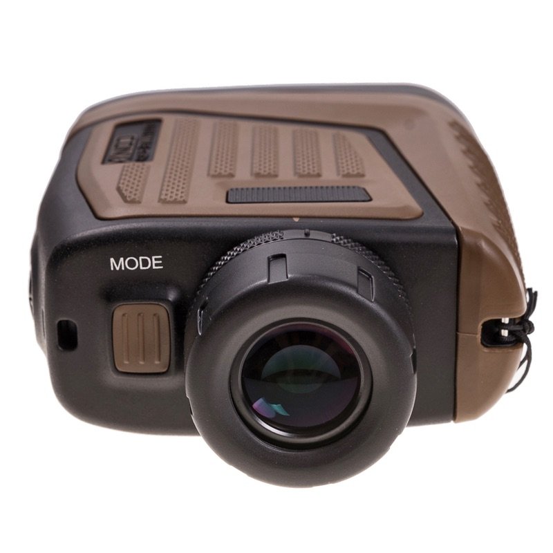 Bushnell Range Finder  202540